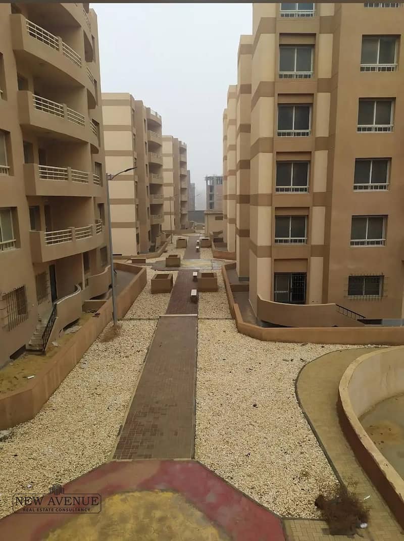 3 fc70b4e2-2abc-4fd0-a394-33f1a8ed0e2d. jpeg