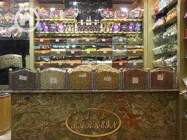 1000422397. jpg 1000422397. jpg