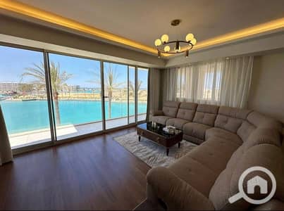 2 Bedroom Chalet for Sale in Ain Sukhna, Suez - 529373756_122225651708174893_4581351998720002055_n. jpg