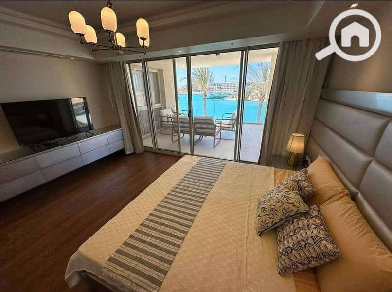 2 529298716_122225651672174893_8870707193944710718_n. jpg