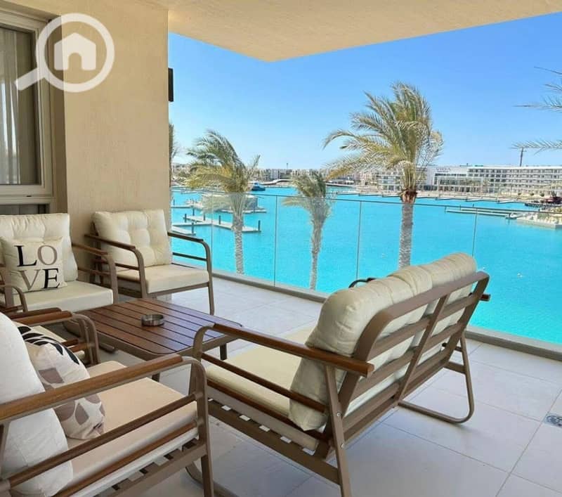 3 530334223_122225651660174893_3238401041840267975_n. jpg