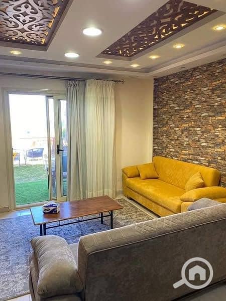 4 556500390_122146352756844923_4352010216873415341_n. jpg