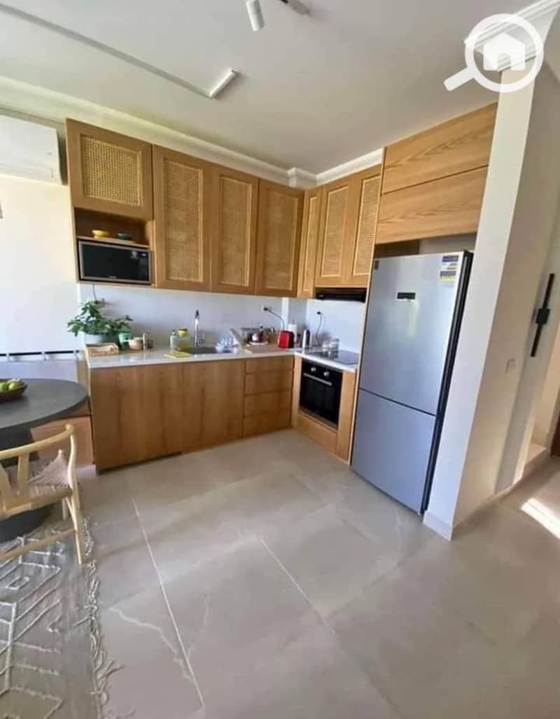 5 556085370_122146352804844923_1867368870465832612_n. jpg