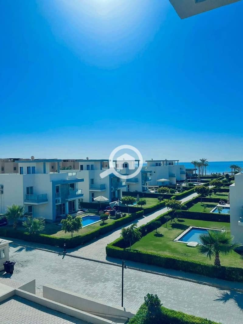 7 555073542_1766004037438391_6504835165355445260_n. jpg