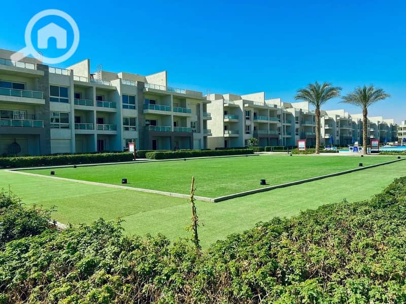 8 567924741_1767881290583999_1871186220635265719_n. jpg