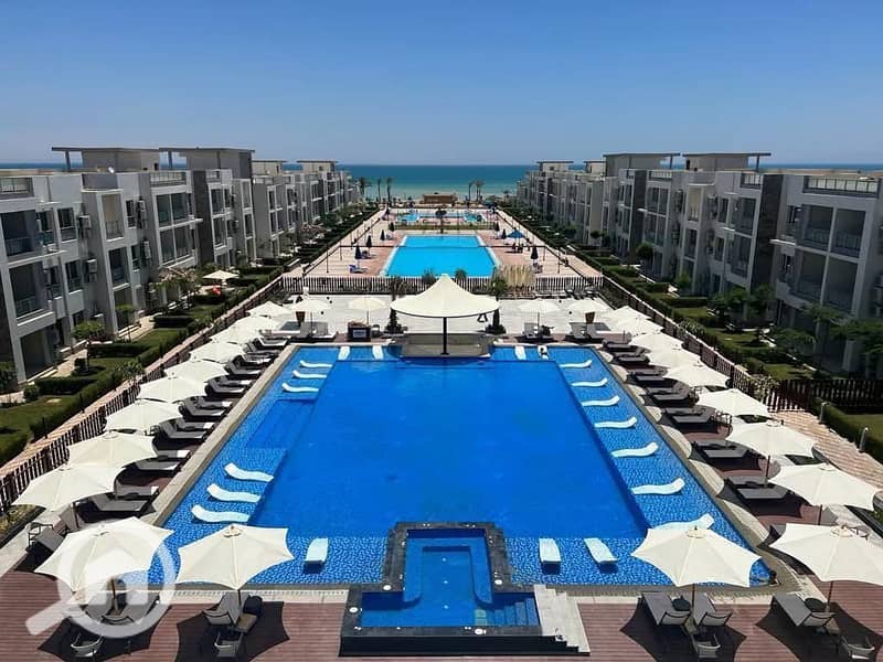 9 552314693_24663265166663573_5362890232788906794_n. jpg