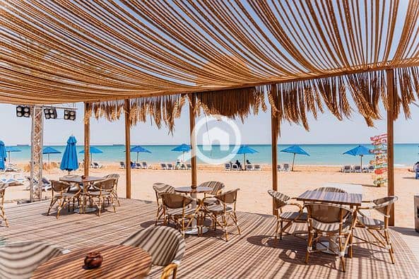 10 542500537_795854196708082_3777075675328047027_n. jpg