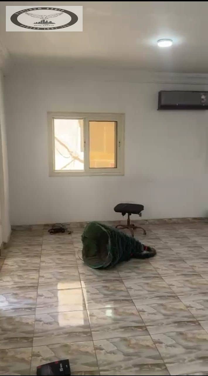 3 d533a84c-3446-4001-b2e0-a6bdb2e77182. jpg