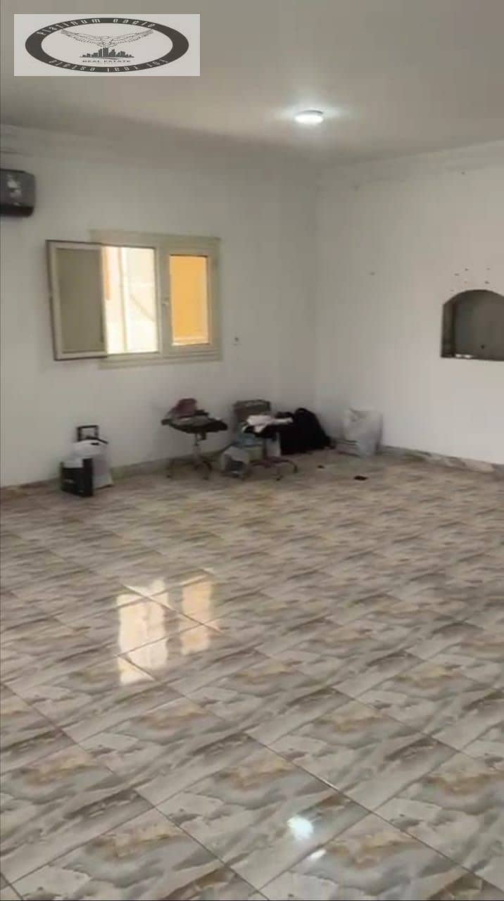 4 55ffccc2-634b-4b0f-827b-820690477e98. jpg