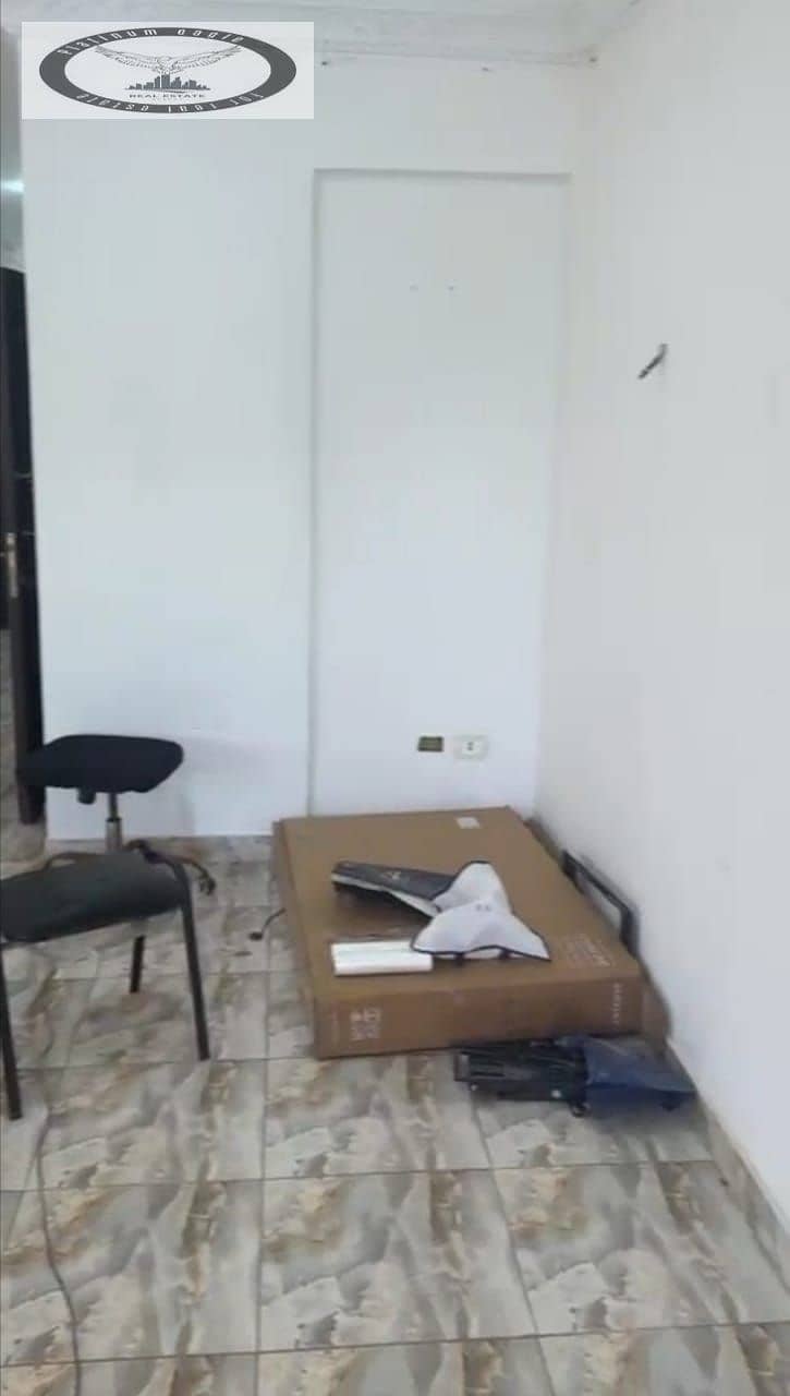 5 a112d011-904c-4d61-ad9f-1678f213d539. jpg