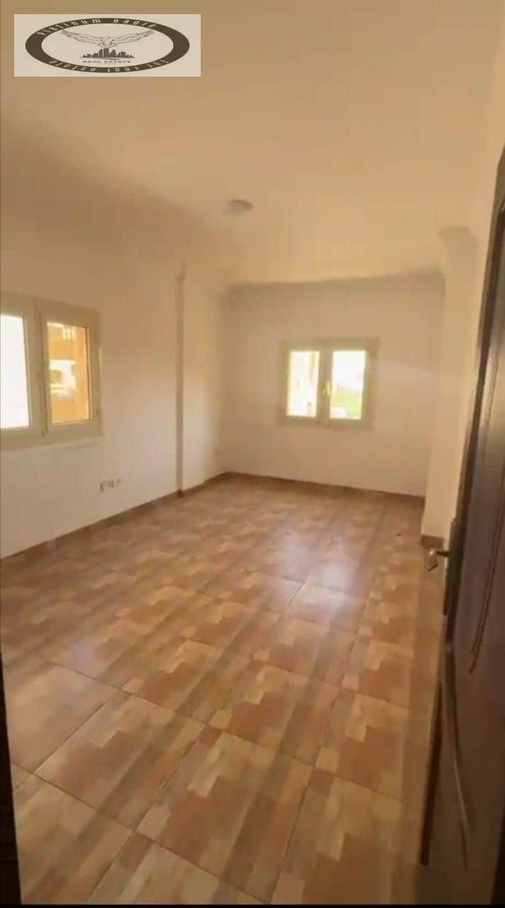 7 3f7f5a2e-d0f4-457a-8ef2-97b238258445. jpg