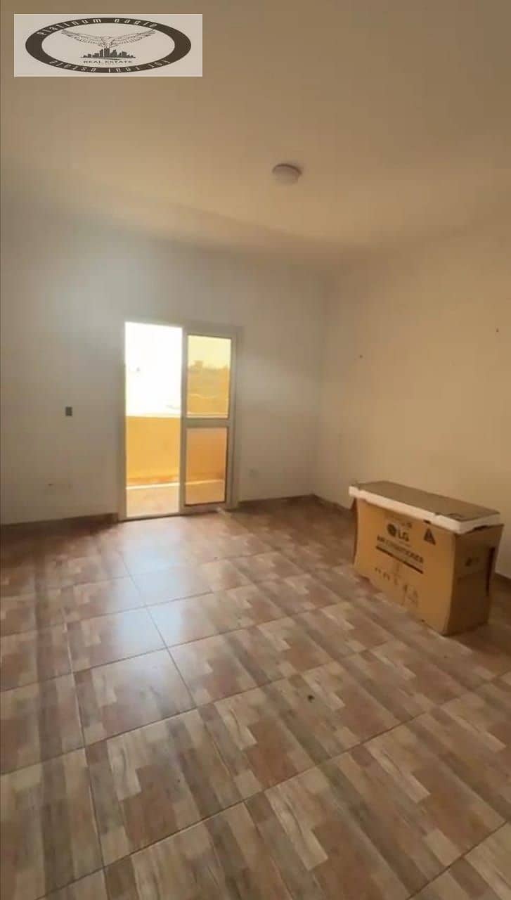 8 6a8b3a31-ec1e-4103-9b0b-6265b07ca3c5. jpg