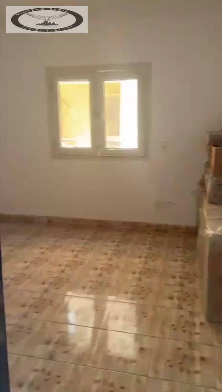 9 2659c5e9-9d23-4b70-93d5-ae42a0cf7fd2. jpg