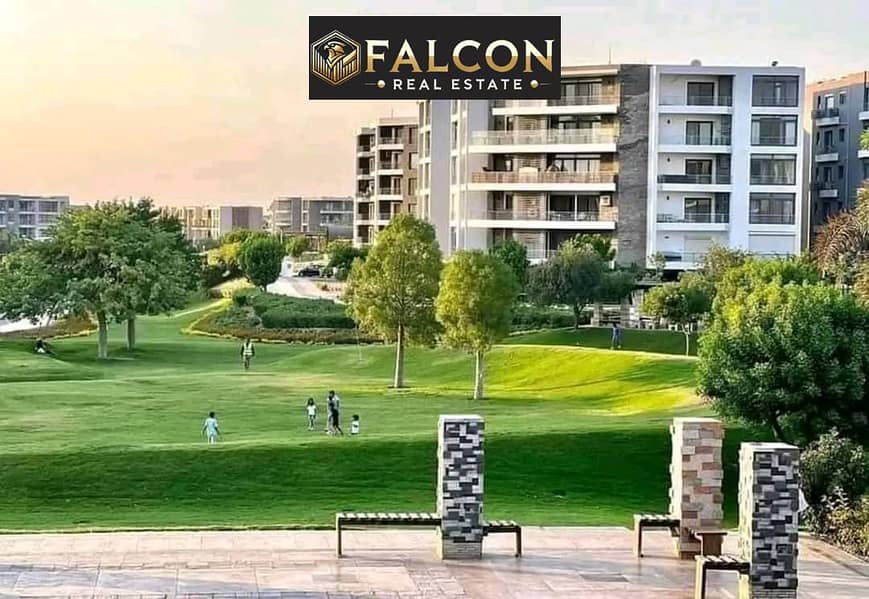 3 481246935_594613553562867_1007984016523550543_n. jpg