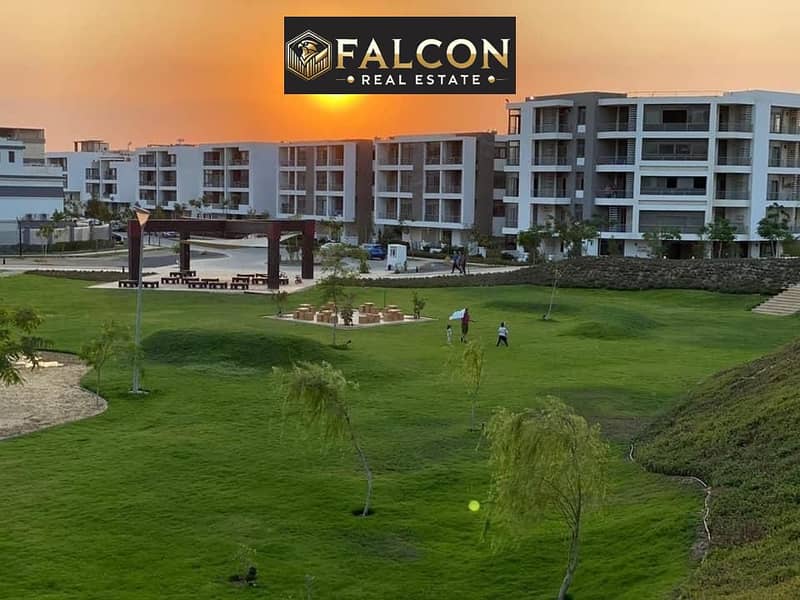 4 494304688_2160665427707755_7101439370079842826_n. jpg