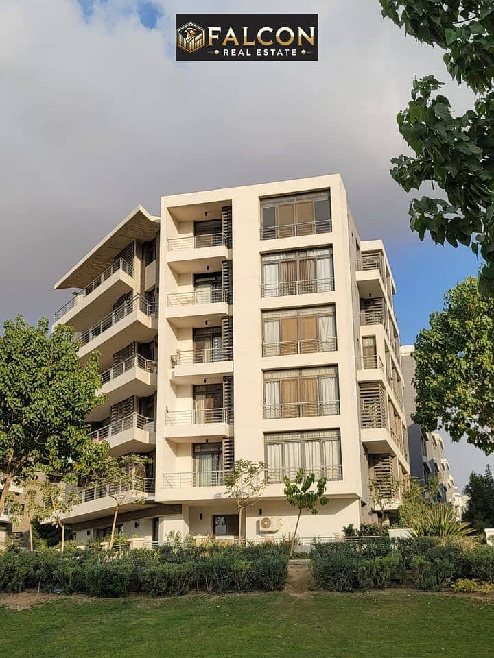 11 485800351_693212686485980_6165098649818364246_n. jpg