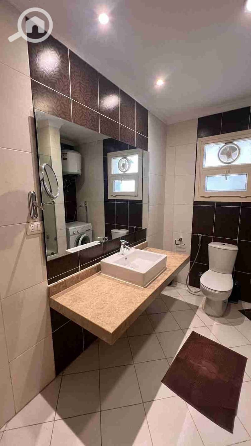 2 IMG-20250826-WA0004. jpg