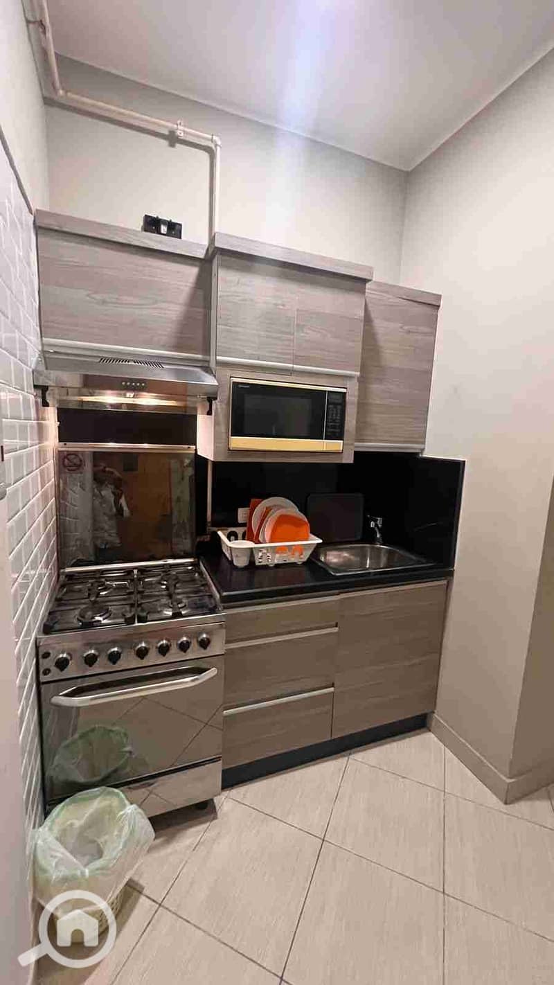 3 IMG-20250826-WA0001. jpg