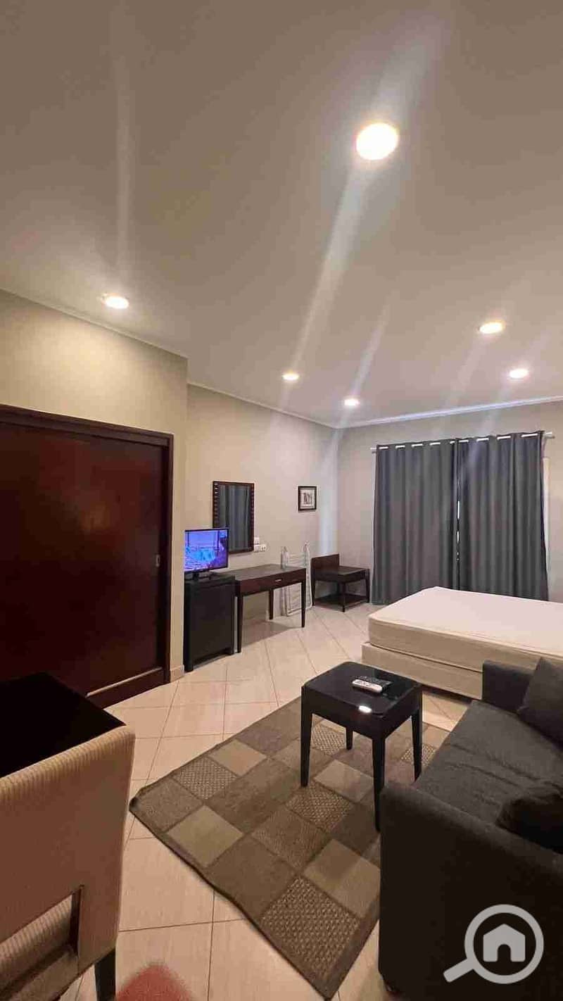 4 IMG-20250826-WA0003. jpg