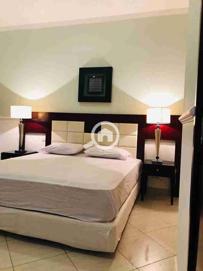 1 Bedroom Apartment for Rent in 6th of October, Giza - IMG-20251023-WA0033. jpg