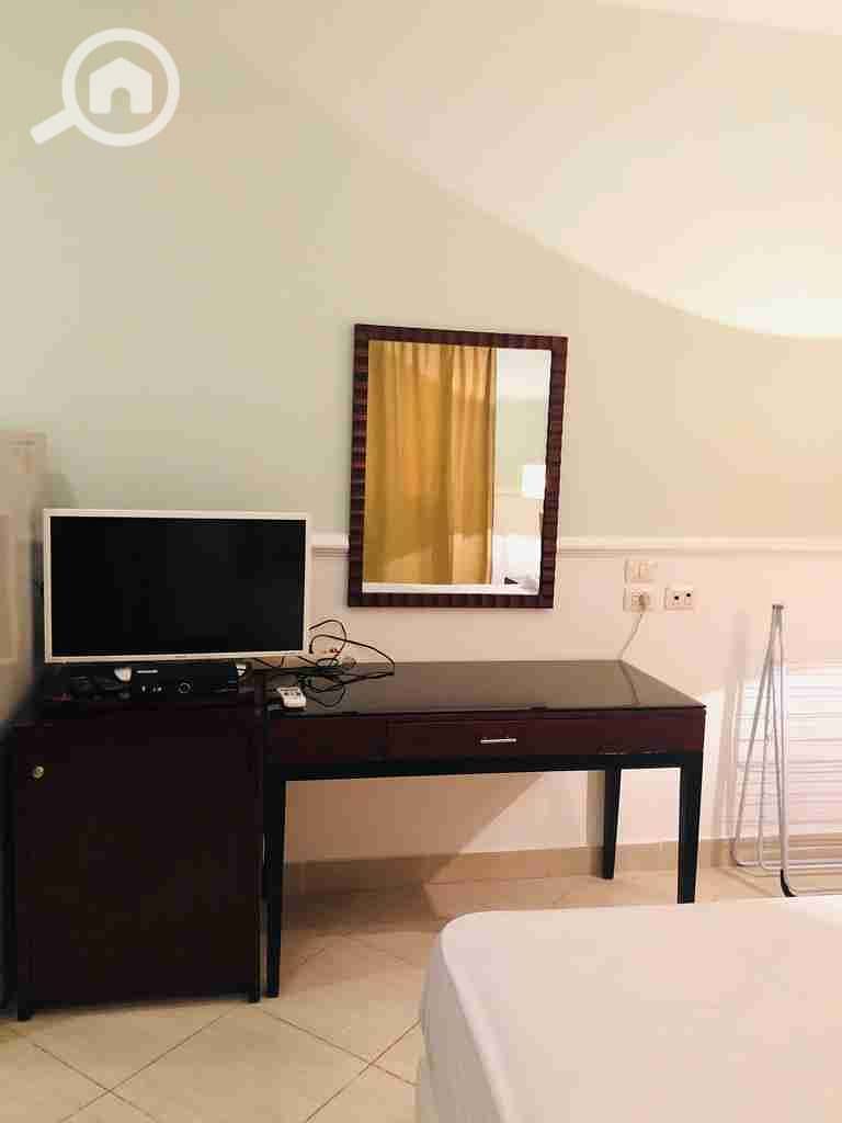 2 IMG-20251023-WA0034. jpg