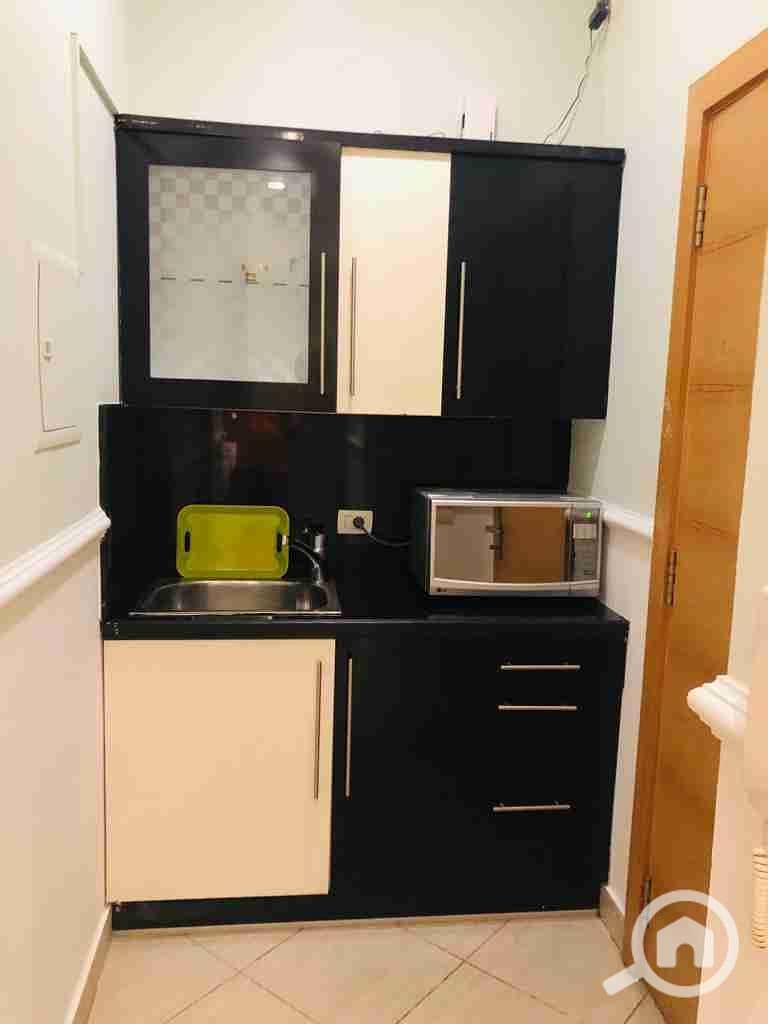 3 IMG-20251023-WA0031. jpg