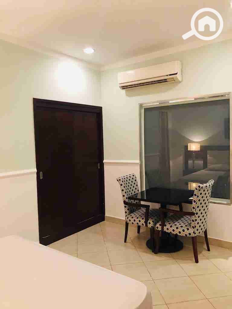 4 IMG-20251023-WA0030. jpg