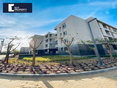 فلیٹ 2 غرفة نوم للبيع في القاهرة الجديدة، القاهرة - 1. jpg