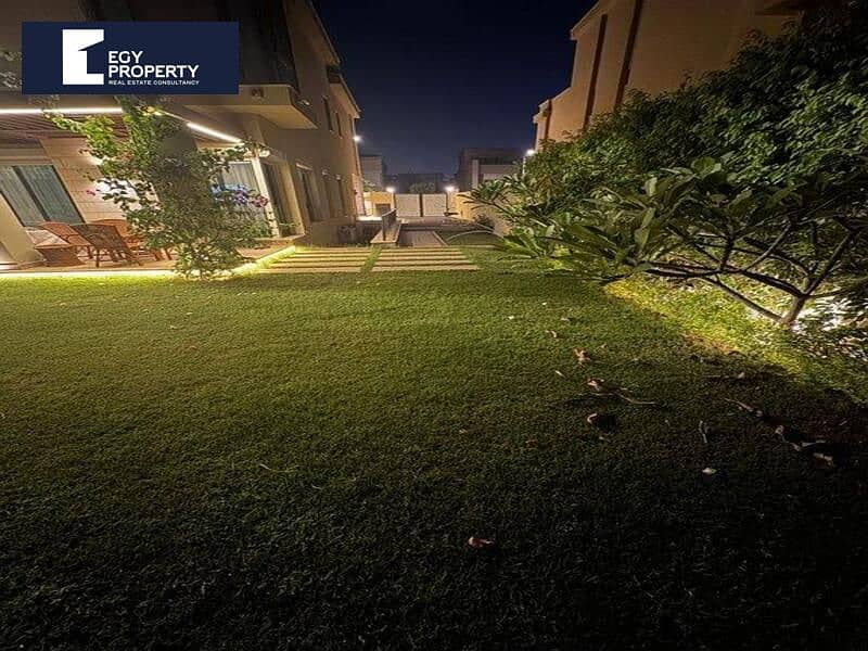 6 _files_de63de6f-e4c3-495d-9a56-3695266236b7. jpg