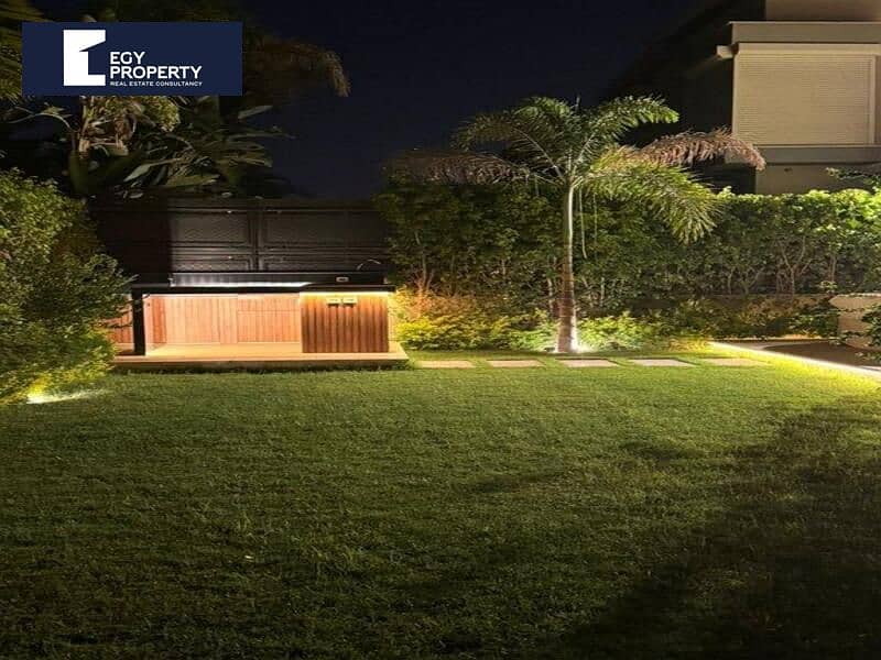 7 _files_f99f1fb8-1164-4d82-a372-a31a5736ade1. jpg