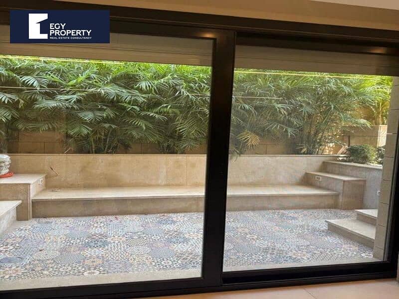 8 _files_WhatsApp Image 2025-10-01 at 17.40. 53_21775df6. jpg