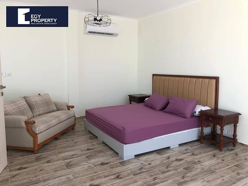 9 _files_WhatsApp Image 2025-10-20 at 9.27. 28 AM. jpeg