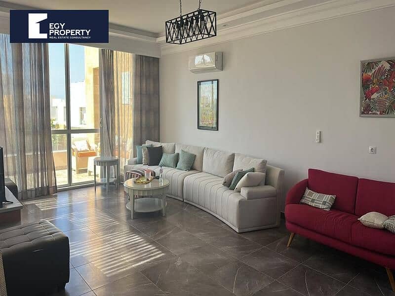 10 _files_WhatsApp Image 2025-10-20 at 9.27. 29 AM. jpeg