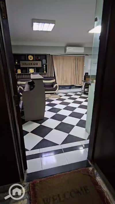 فلیٹ 3 غرف نوم للايجار في القاهرة الجديدة، القاهرة - WhatsApp Image 2025-10-30 at 14.43. 45_0a1331cb. jpg