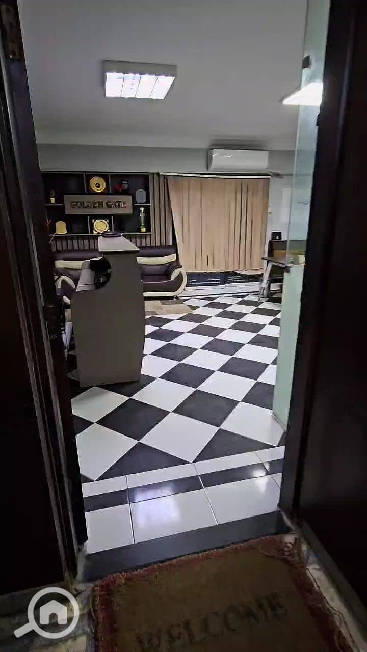 WhatsApp Image 2025-10-30 at 14.43. 45_0a1331cb. jpg WhatsApp Image 2025-10-30 at 14.43. 45_0a1331cb. jpg