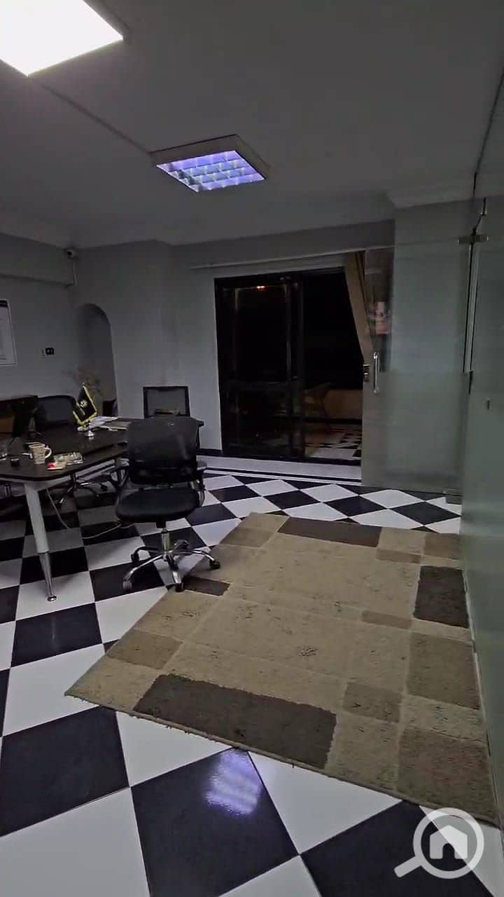 2 WhatsApp Image 2025-10-30 at 14.43. 45_7e1faff0. jpg