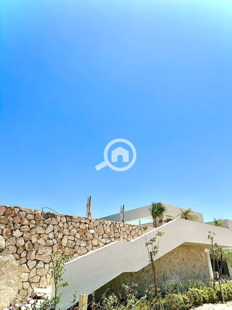 5 13161b5d-73b4-4fba-86af-aab01c483bca. jpg