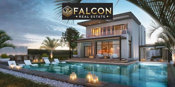 3 Bedroom Villa for Sale in New Heliopolis, Cairo - June-Project-Sodic. jpg