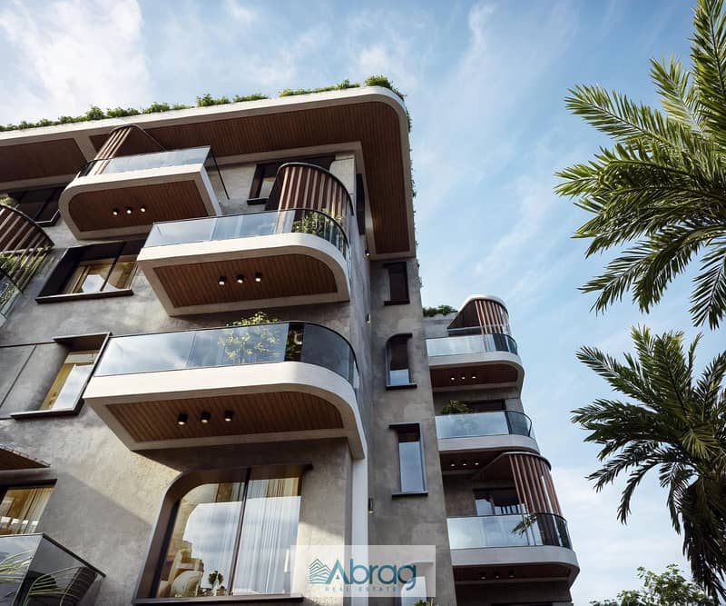 6 WhatsApp Image 2025-10-28 at 16.29. 09_1191f9ab. jpg