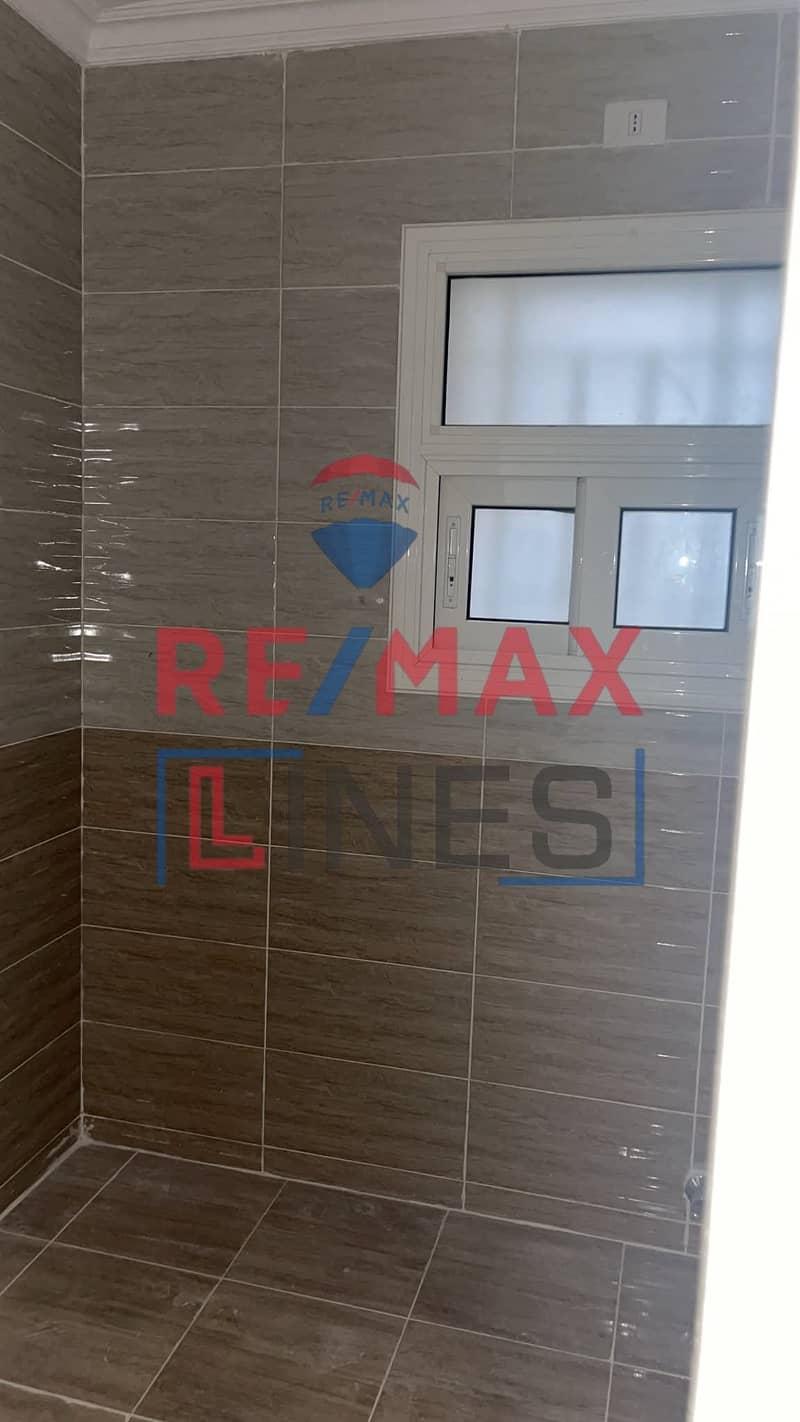 7 WhatsApp Image 2025-10-30 at 1.42. 50 PM. jpeg