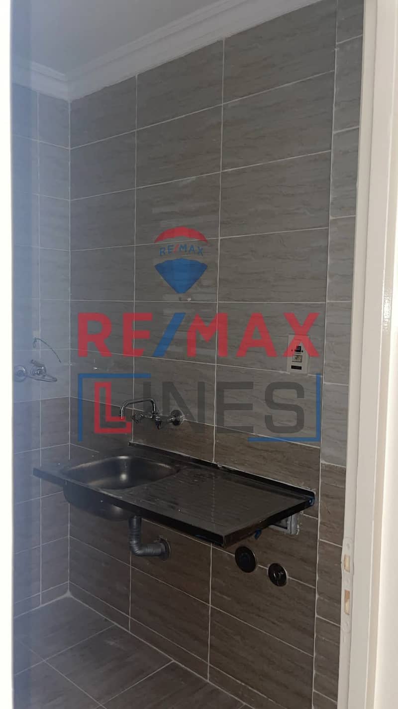 8 WhatsApp Image 2025-10-30 at 1.43. 04 PM. jpeg