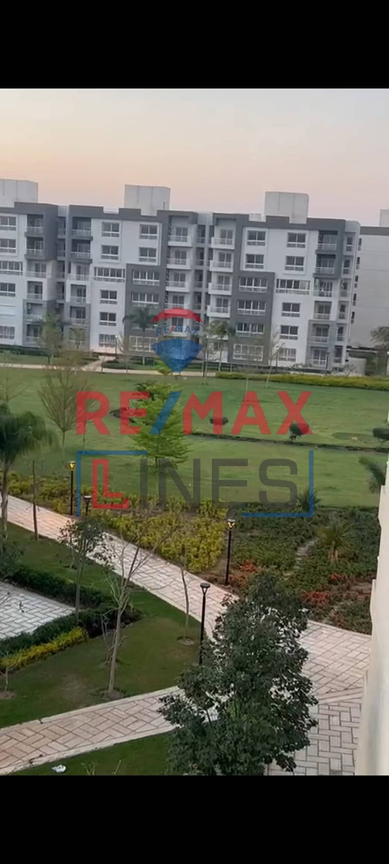 9 WhatsApp Image 2025-10-30 at 1.43. 21 PM. jpeg