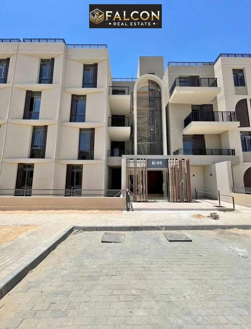 5 0f754721-3997-46ce-b15b-d6df694c8803. jpeg