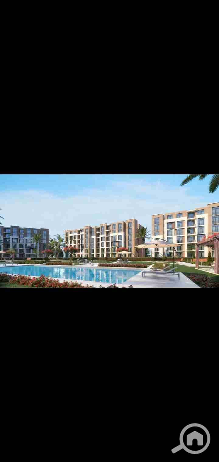 2 Screenshot_2025-10-30-14-22-26-12. jpg