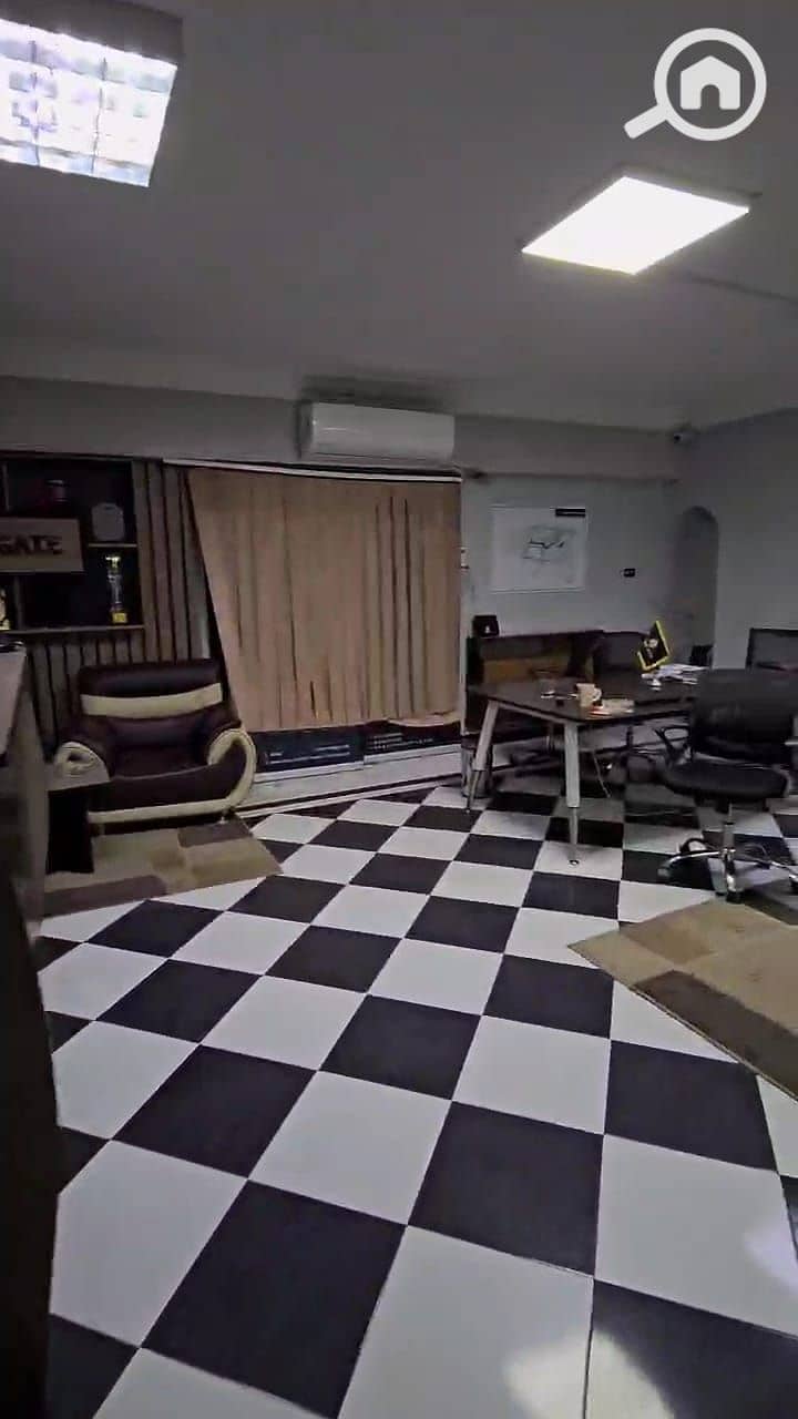 4 WhatsApp Image 2025-10-30 at 14.43. 46_544264c9. jpg