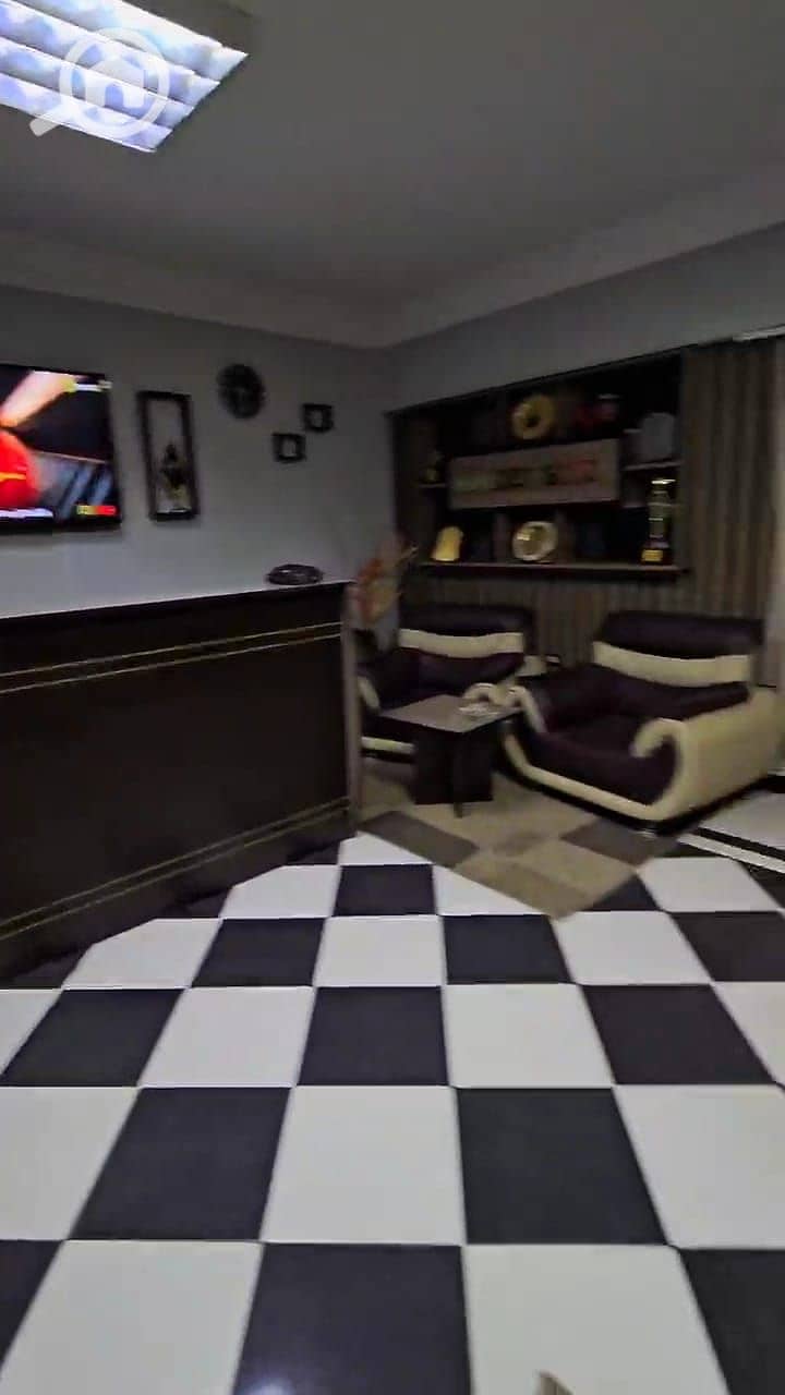 5 WhatsApp Image 2025-10-30 at 14.43. 46_5937139a. jpg