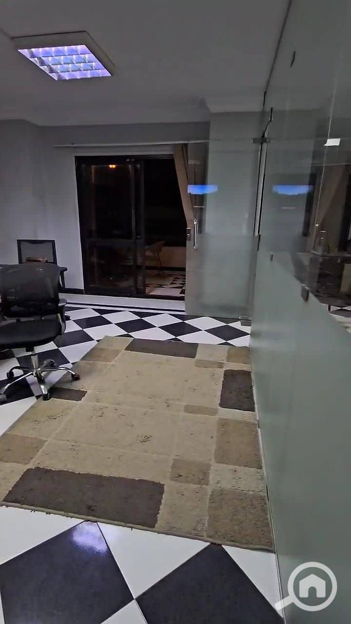 7 WhatsApp Image 2025-10-30 at 14.43. 47_0d9d24a4. jpg