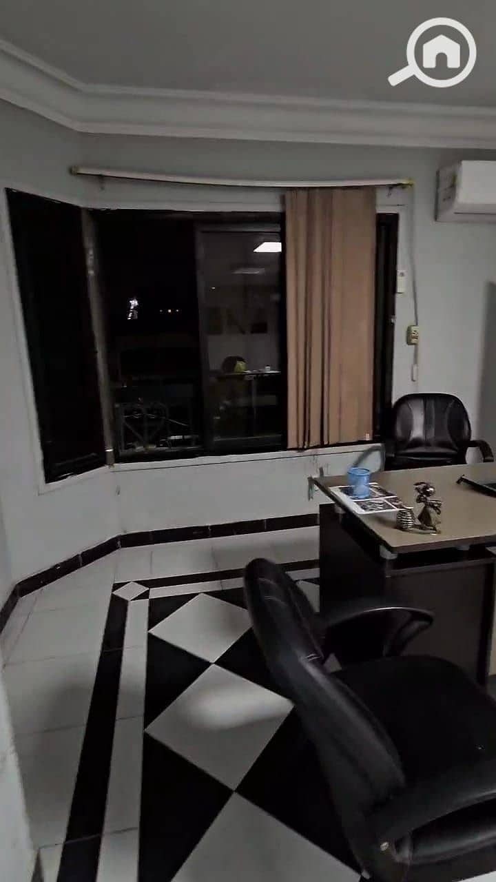 9 WhatsApp Image 2025-10-30 at 14.43. 47_9dba205f. jpg