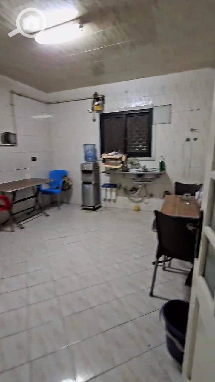 10 WhatsApp Image 2025-10-30 at 14.43. 47_92f49921. jpg