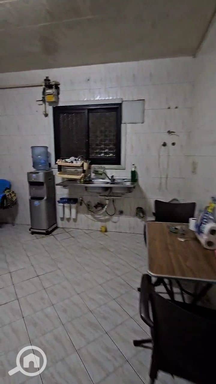 11 WhatsApp Image 2025-10-30 at 14.43. 47_8837b5ed. jpg